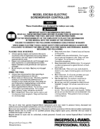 P6827_2.PDF